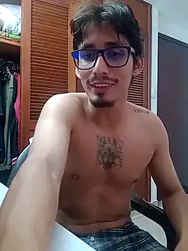 SrIncognito666 online show from June 2026 05:59:01 PM