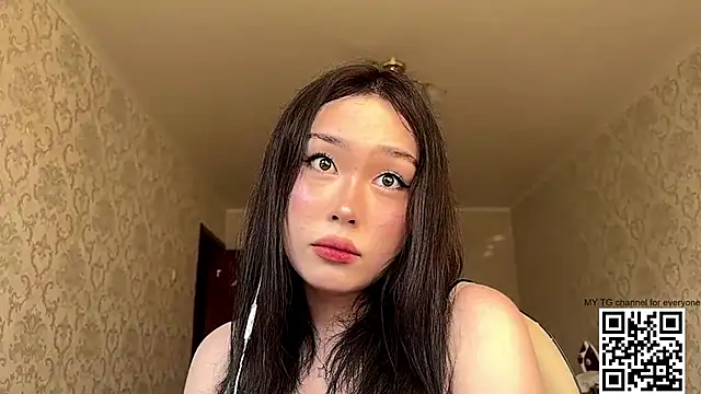 LilowNax online show from June 2026 02:10:02 PM