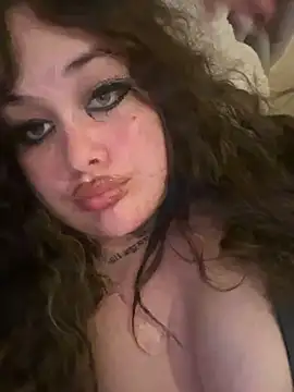 6foot3Woman online show from July 2026 03:23:01 AM