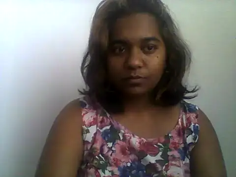 MiaReed667 online show from May 2026 06:54:02 AM