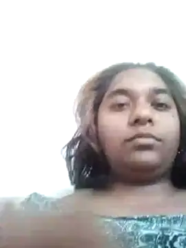 MiaReed667 online show from June 2026 09:48:02 AM