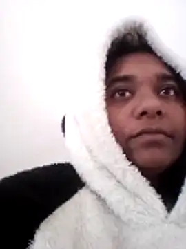 MiaReed667 online show from June 2026 08:15:02 AM