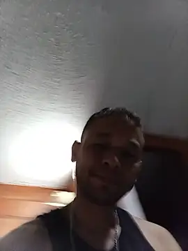 Men 05 online show from June 2026 03:39:02 AM