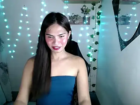 Snapshot of Bella_cum69 chatting on June 2026 05:09:02 AM Bella cum69 online show from June 2026 05:09:02 AM