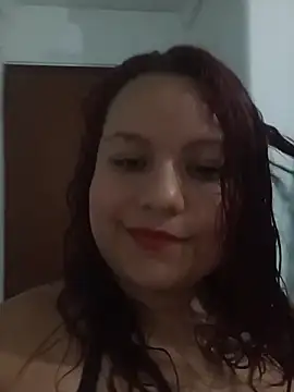 Snapshot of Catalina_sout chatting on June 2026 06:45:02 PM Catalina sout online show from June 2026 06:45:02 PM