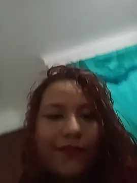 Snapshot of Catalina_sout chatting on June 2026 07:12:02 PM Catalina sout online show from June 2026 07:12:02 PM