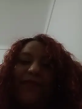Snapshot of Catalina_sout chatting on June 2026 07:18:02 PM Catalina sout online show from June 2026 07:18:02 PM