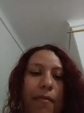 Snapshot of Catalina_sout chatting on July 2026 06:25:01 PM Catalina sout online show from July 2026 06:25:01 PM
