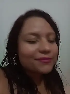 Snapshot of Catalina_sout chatting on July 2026 12:07:01 AM Catalina sout online show from July 2026 12:07:01 AM