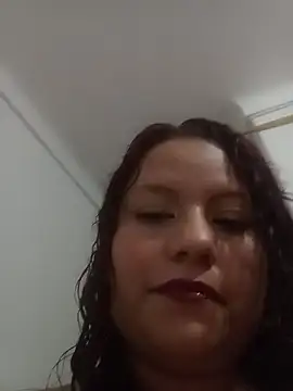Snapshot of Catalina_sout chatting on July 2026 07:18:02 PM Catalina sout online show from July 2026 07:18:02 PM