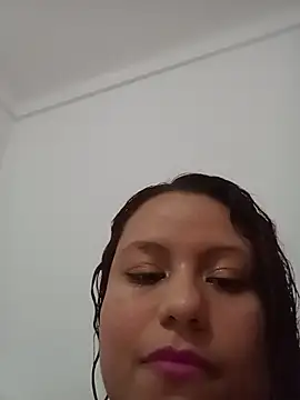 Snapshot of Catalina_sout chatting on July 2026 12:48:02 AM Catalina sout online show from July 2026 12:48:02 AM