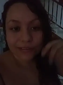 Snapshot of Catalina_sout chatting on July 2026 01:40:01 PM Catalina sout online show from July 2026 01:40:01 PM