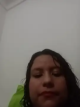 Snapshot of Catalina_sout chatting on July 2026 01:20:02 AM Catalina sout online show from July 2026 01:20:02 AM