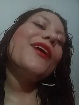 Snapshot of Catalina_sout chatting on July 2026 12:24:02 AM Catalina sout online show from July 2026 12:24:02 AM