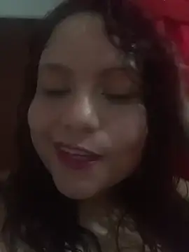 Snapshot of Catalina_sout chatting on July 2026 12:08:02 AM Catalina sout online show from July 2026 12:08:02 AM