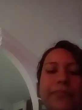 Snapshot of Catalina_sout chatting on July 2026 03:00:02 PM Catalina sout online show from July 2026 03:00:02 PM