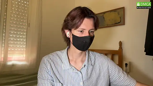vornyx online show from July 2026 02:22:02 PM