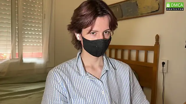 vornyx online show from July 2026 02:36:01 PM