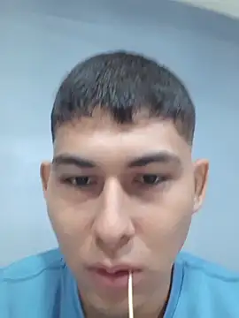 Snapshot of Mario_Solano chatting on June 2026 11:11:01 PM Mario Solano online show from June 2026 11:11:01 PM