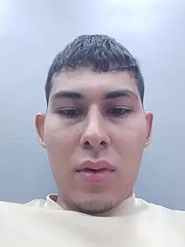 Snapshot of Mario_Solano chatting on June 2026 03:32:02 PM Mario Solano online show from June 2026 03:32:02 PM