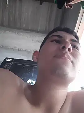 Snapshot of Mario_Solano chatting on June 2026 08:44:02 PM Mario Solano online show from June 2026 08:44:02 PM