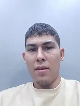 Snapshot of Mario_Solano chatting on June 2026 10:56:02 PM Mario Solano online show from June 2026 10:56:02 PM