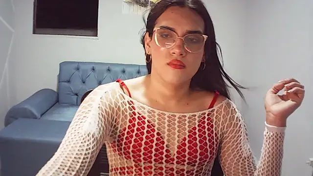 shannel ydo online show from June 2026 11:54:01 PM