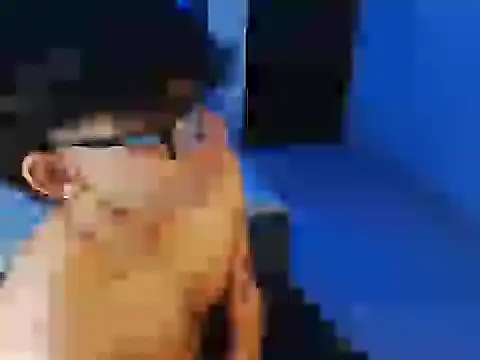 Mr yisuzz online show from June 2026 11:11:02 AM