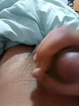 negroxxl29 online show from June 2026 08:57:02 PM
