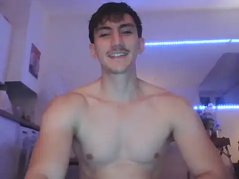Snapshot of venusian_boy chatting on May 2026 09:56:02 PM venusian boy online show from May 2026 09:56:02 PM
