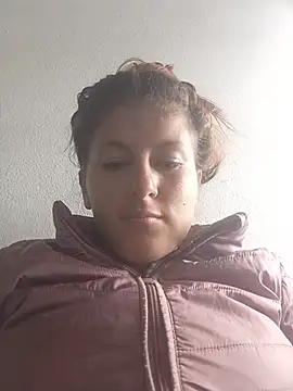 samy 17 online show from May 2026 04:25:02 PM