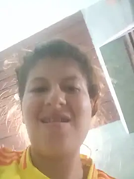 samy 17 online show from June 2026 10:11:02 PM