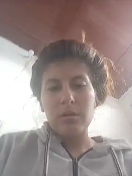 samy 17 online show from June 2026 09:04:01 PM