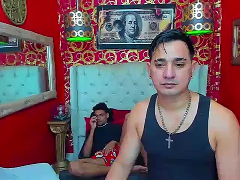 Snapshot of BLACKPEIN chatting on June 2026 01:06:02 PM BLACKPEIN online show from June 2026 01:06:02 PM