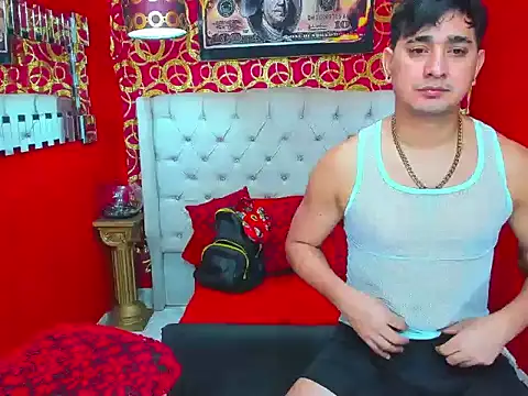 Snapshot of BLACKPEIN chatting on June 2026 01:32:02 PM BLACKPEIN online show from June 2026 01:32:02 PM