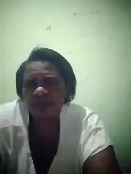Snapshot of zeebighips chatting on July 2026 02:47:01 AM zeebighips online show from July 2026 02:47:01 AM