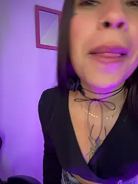-Macarron- online show from June 2026 02:34:02 AM