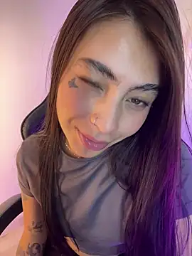 -Macarron- online show from June 2026 03:52:02 AM