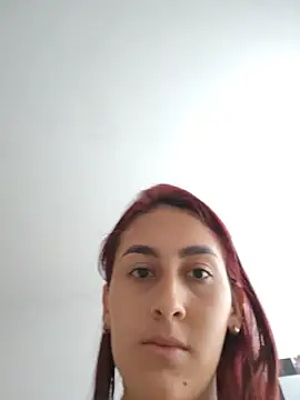 Snapshot of Dulce_eclipsee chatting on May 2026 05:54:02 PM Dulce eclipsee online show from May 2026 05:54:02 PM