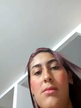 Snapshot of Dulce_eclipsee chatting on June 2026 03:08:02 AM Dulce eclipsee online show from June 2026 03:08:02 AM