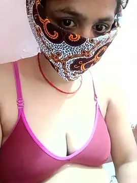 Snapshot of sillydesire chatting on June 2026 09:53:01 PM sillydesire online show from June 2026 09:53:01 PM