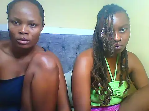 Nastay ebony online show from June 2026 05:18:02 PM