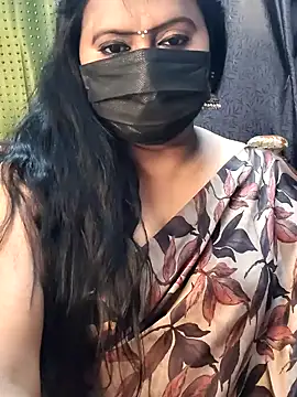 Meera mia online show from June 2026 07:15:02 PM