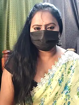 Meera mia online show from June 2026 06:36:02 PM
