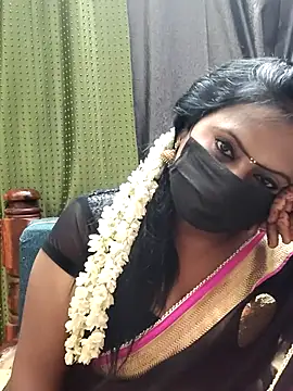 Meera mia online show from June 2026 09:09:01 PM