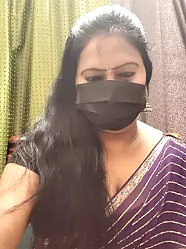 Meera mia online show from June 2026 01:11:01 PM