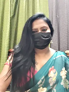 Meera mia online show from June 2026 11:40:02 PM