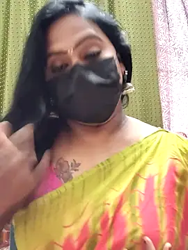 Meera mia online show from July 2026 07:32:02 AM