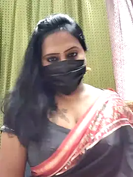 Meera mia online show from July 2026 07:15:02 AM