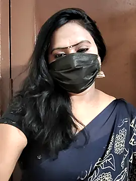 Meera mia online show from July 2026 07:17:02 PM